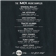 Various - The MCA Music Sampler