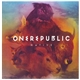 OneRepublic - Native